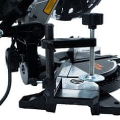 Procraft Kotna žaga PGS217