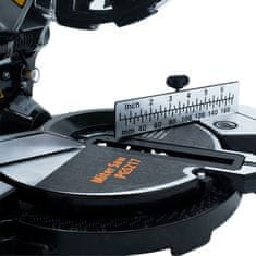 Procraft Kotna žaga PGS217