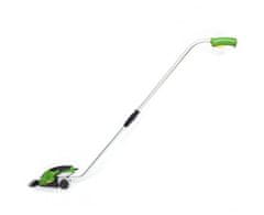 Procraft Akumulatorske škarje za travo PGH1300