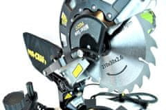 Procraft Kotna žaga PGS217