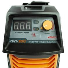 Procraft Varilni inverter RWI-300