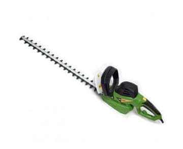 Procraft Električni obrezovalnik žive meje PT750