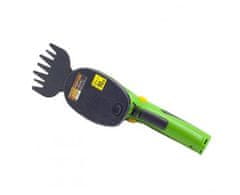 Procraft Akumulatorske škarje za travo PGH1300