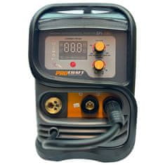 Procraft Varilni inverter SPI-380