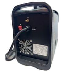 Procraft Varilni inverter SPI-380