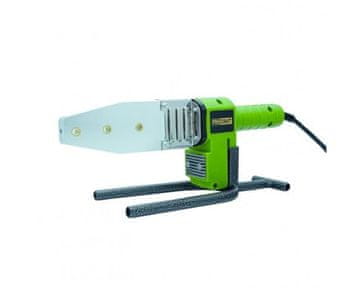 Procraft Polifuzijski varilec PL1900