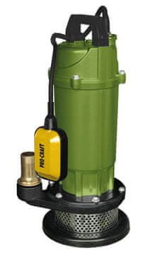 Procraft Potopna črpalka PN22