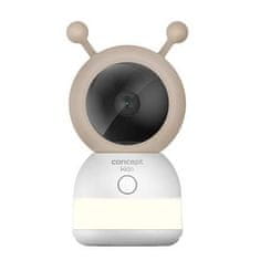 Concept Koncept KD4000 SMART KIDO