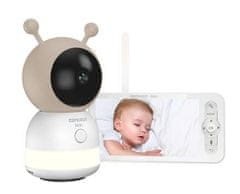 Concept Koncept KD4010 SMART KIDO