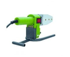 Procraft Polifuzijski varilec PL1900