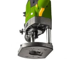 Procraft Zgornji rezkalni stroj P??1200H