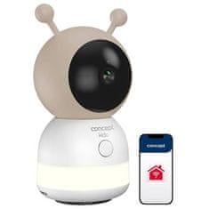 Concept Koncept KD4000 SMART KIDO