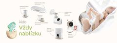 Concept Koncept KD4000 SMART KIDO