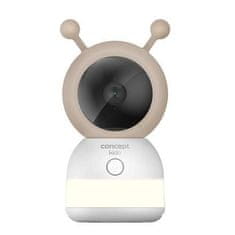 Concept Koncept KD4010 SMART KIDO