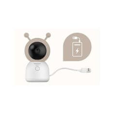 Concept Koncept KD4000 SMART KIDO