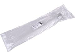 Extol Premium Polnilna cev s pokrovčkom 8898143C za posodo 8898143, s tesnilom