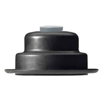 de Buyer Rezalnik 2011.55, holder for KOBRA V AXIS slicer, for safe slicing