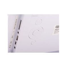 Trevi Digitalni fotookvir DPL 2218 WH