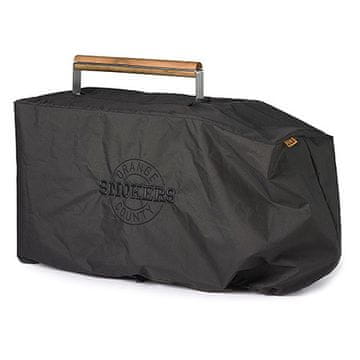 Ostatní Jadrati Tarpaulin 60310001, polyester