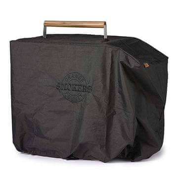 Ostatní Jadrati 60310002, polyester