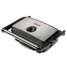 Girmi Kontaktni žar BS1100