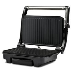 Girmi Kontaktni žar BS1100