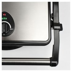 Girmi Kontaktni žar BS1100