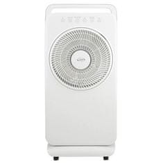 Argo Hladilnik zraka 398000754, POLYFEMO BRIZO