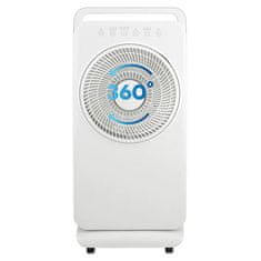 Argo Hladilnik zraka 398000754, POLYFEMO BRIZO