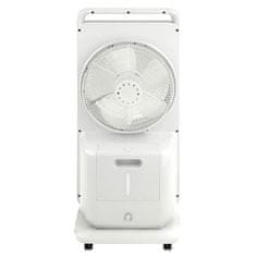 Argo Hladilnik zraka 398000754, POLYFEMO BRIZO