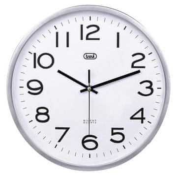 Trevi Stenska ura OM 3505 S