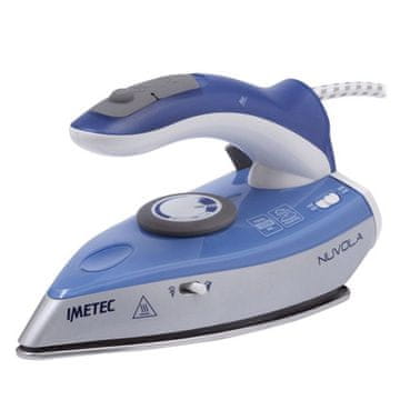 Imetec Parni likalnik 9559 Nuvola