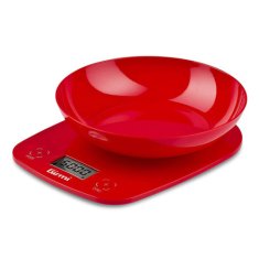 Girmi Kuhinjska tehtnica PS0102 RD