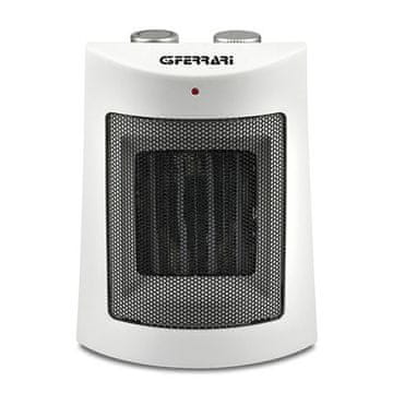 G3 Ferrari Ventilator za vroč zrak G6001801