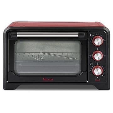 Girmi Namizna pečica FE20 Forno Elettrico