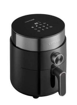 Concept Koncept FR2500