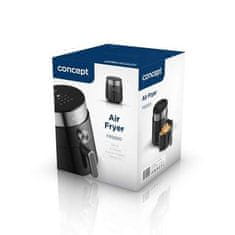 Concept Koncept FR2500