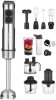 Concept Koncept TM5500 1500 W set