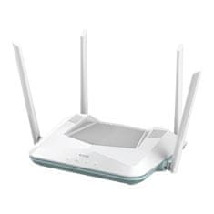 D-Link D-Link R32 EAGLE PRO AI AX3200+