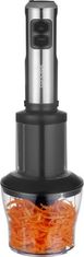 Concept Koncept TM5500 1500 W set
