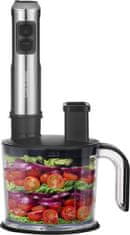 Concept Koncept TM5500 1500 W set