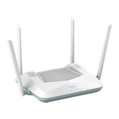 D-Link D-Link R32 EAGLE PRO AI AX3200+