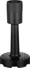 Concept Koncept TM5500 1500 W set