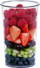 Concept Palični mešalnik TM5500 1500 W set