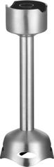 Concept Koncept TM5500 1500 W set