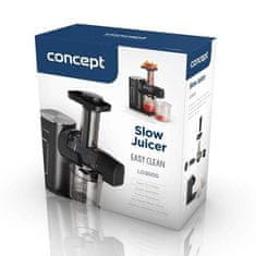 Concept Koncept EASY CLEAN LO3000