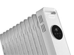 Concept Koncept RO3411