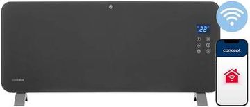 Concept Koncept Smart KS4100