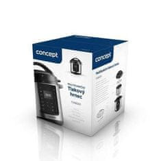 Concept Koncept CK8001