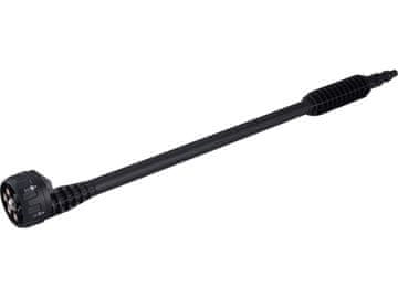 Extol Premium Šobe s šobami za visokotlačni čistilec 8891858A, replacement